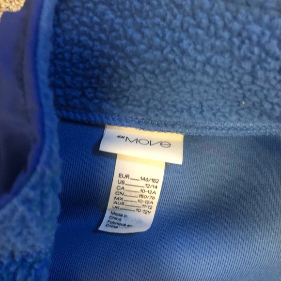 H&M Jacket - Picture 2 of 2